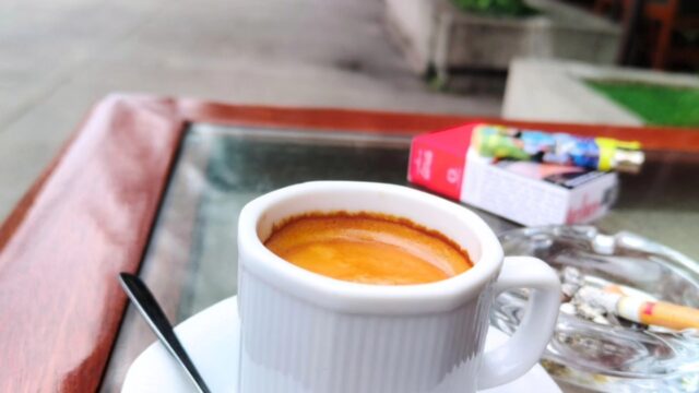 473237278_1186988236763183_3805655487238497439_n