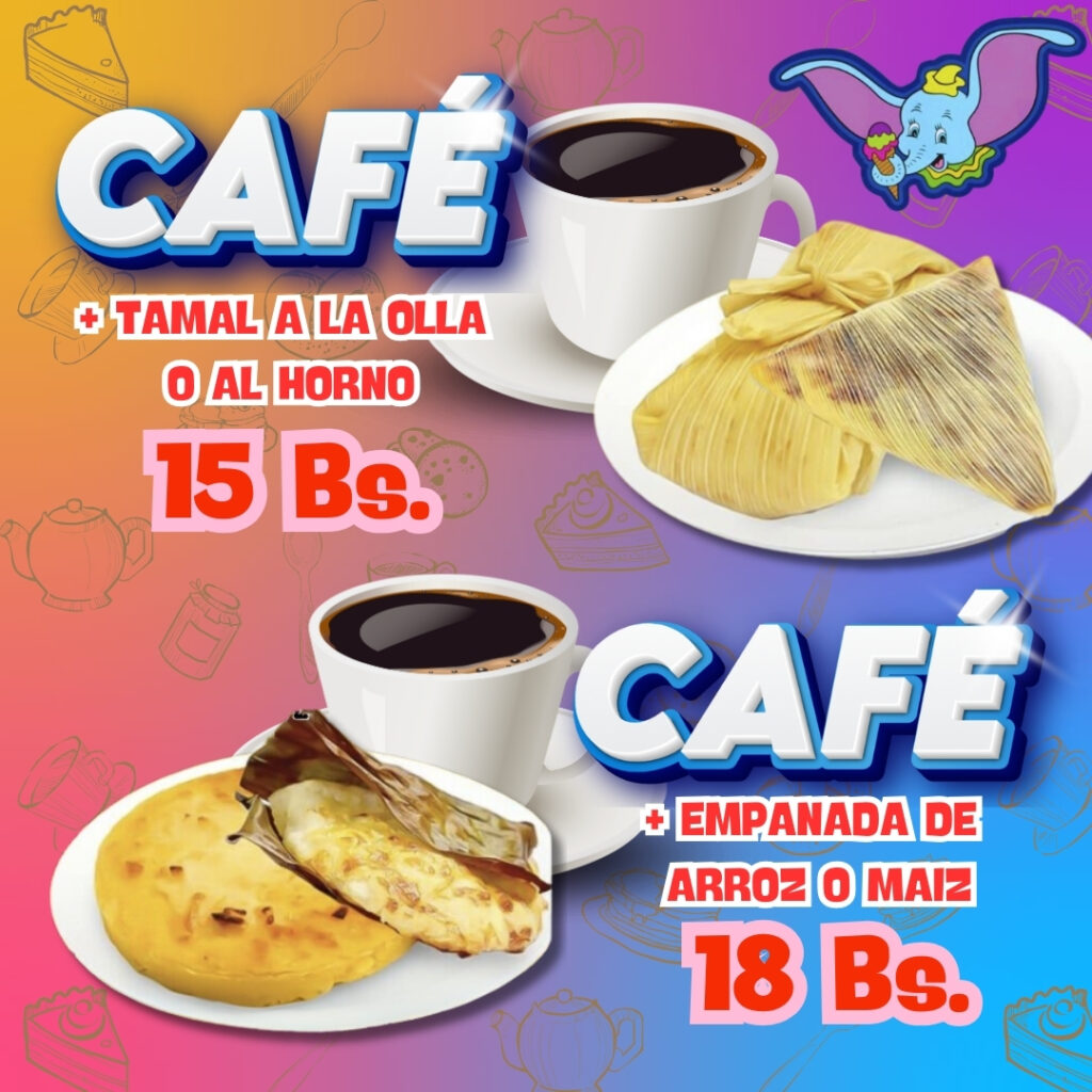 473267432_1010373534470301_4475286440669413357_n