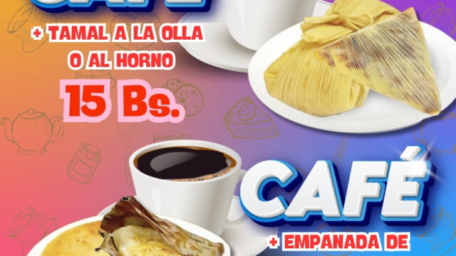 473267432_1010373534470301_4475286440669413357_n