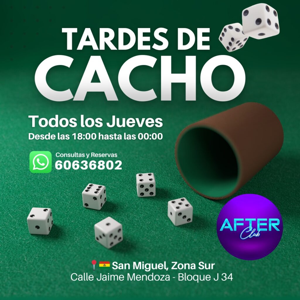 473336484_567828236230594_6460201101446908465_n