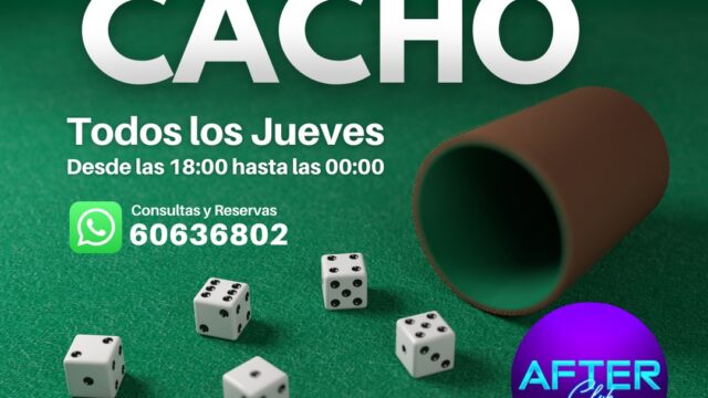 473336484_567828236230594_6460201101446908465_n