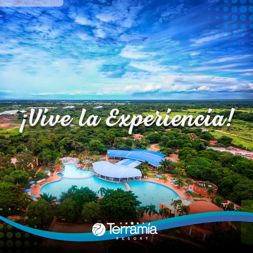 473357129_1007910668032019_7776446818439107423_n