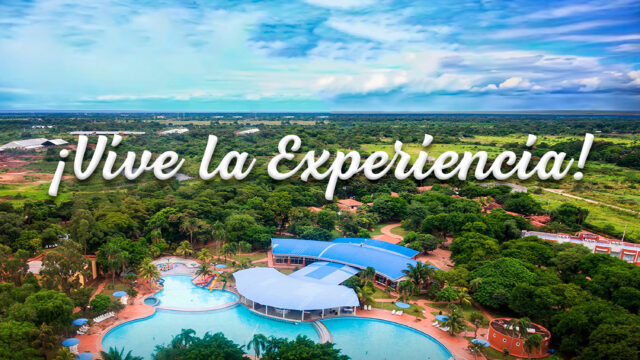 473357129_1007910668032019_7776446818439107423_n