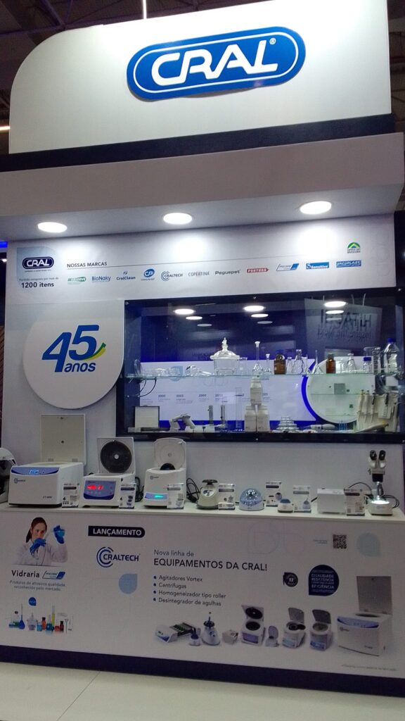 473426153_1114334473485151_6322217356795942782_n