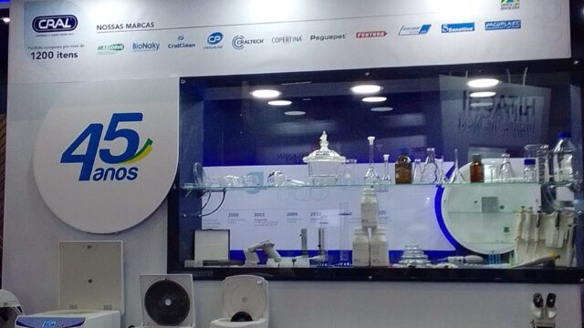 473426153_1114334473485151_6322217356795942782_n