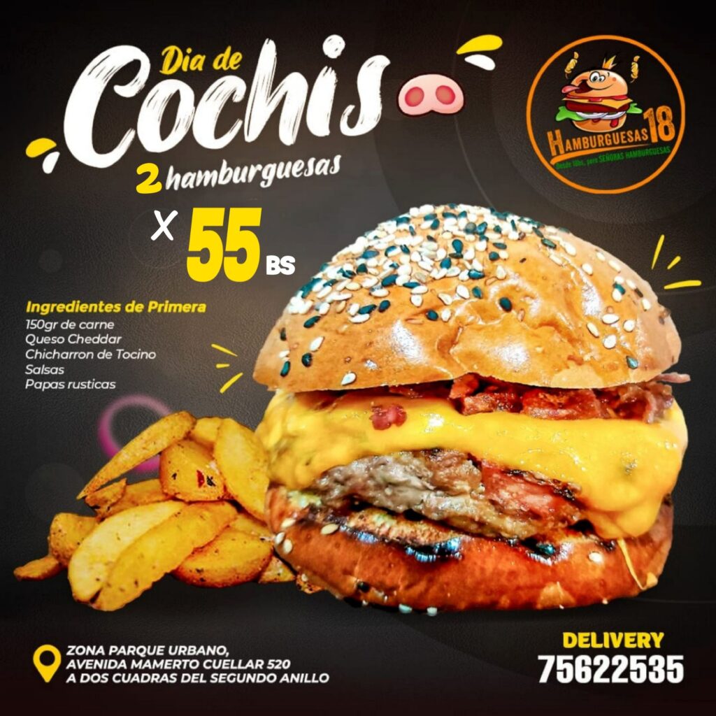 473426792_1143005641162028_2333025437575539393_n