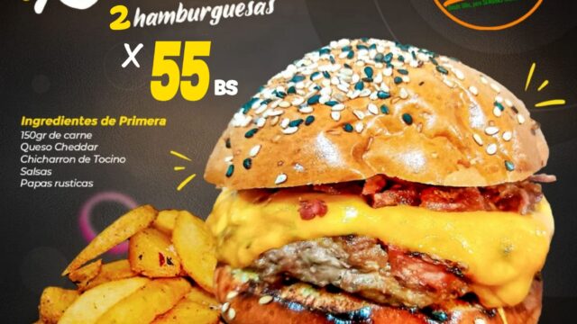 473426792_1143005641162028_2333025437575539393_n