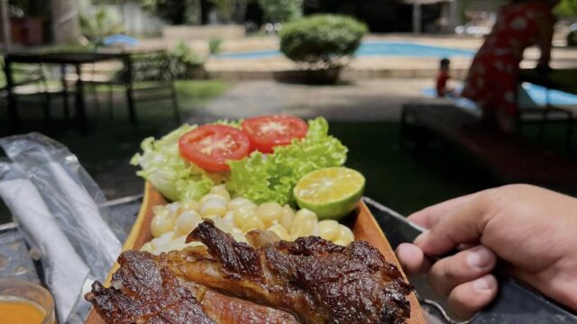 473524398_122169583964051255_1057439563423657455_n