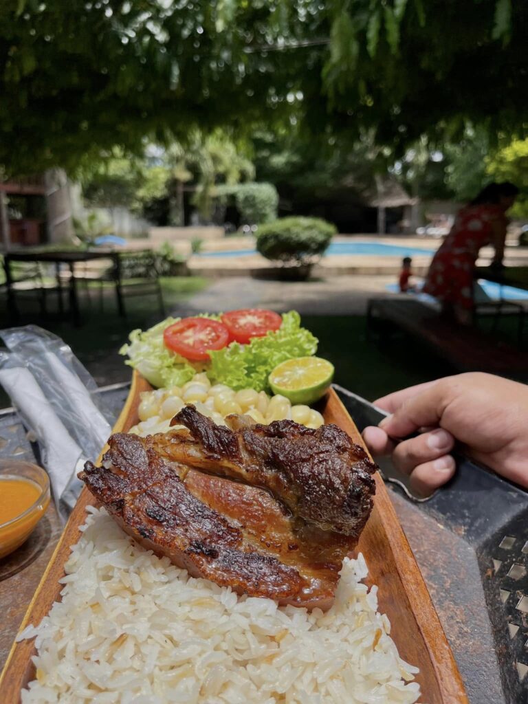 473524398_122169583964051255_1057439563423657455_n