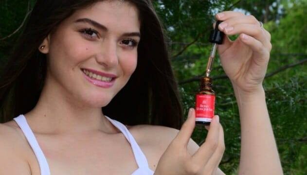 473536320_1171190351674103_3888718777957387869_n