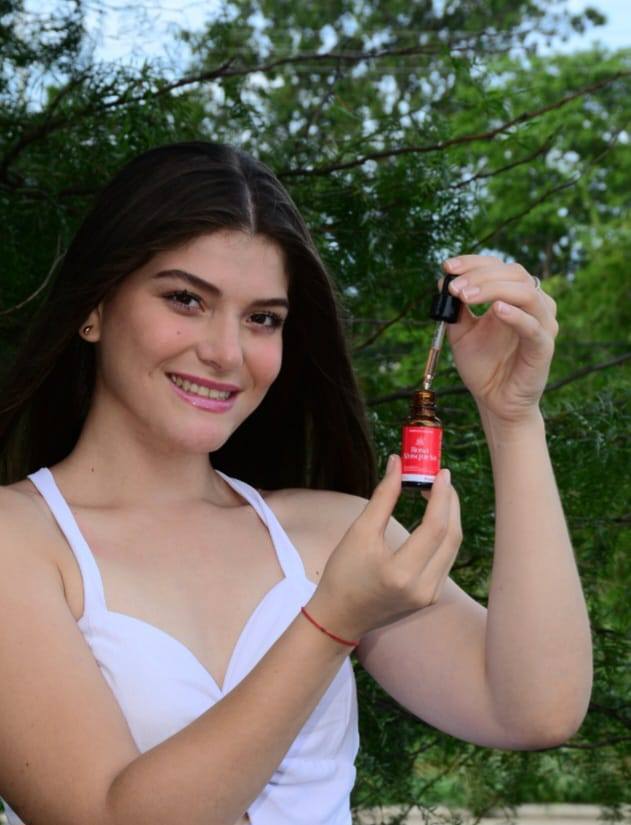 473536320_1171190351674103_3888718777957387869_n