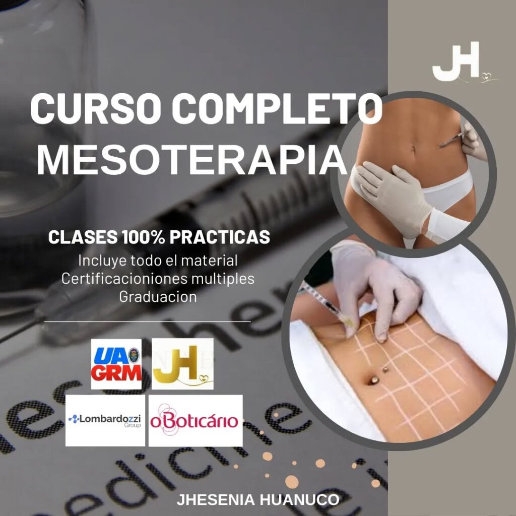 473562795_17965456325837536_622202119506862915_n