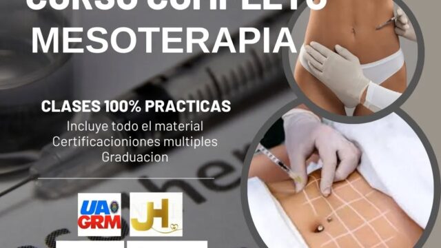 473562795_17965456325837536_622202119506862915_n