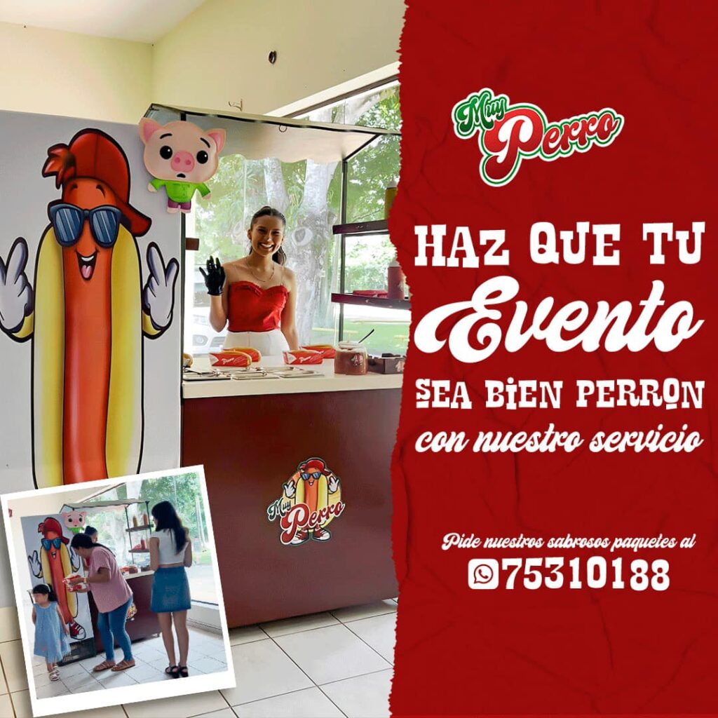 473565143_122156401088308424_5971710785794408064_n