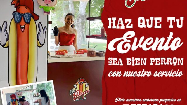 473565143_122156401088308424_5971710785794408064_n