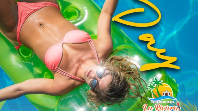 473625999_1122223456265305_5794387290930943565_n