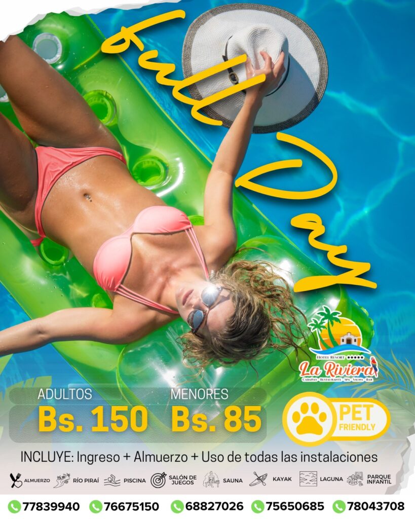 473625999_1122223456265305_5794387290930943565_n