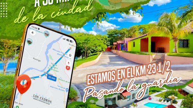 473627405_909759838018109_9222096051873733595_n