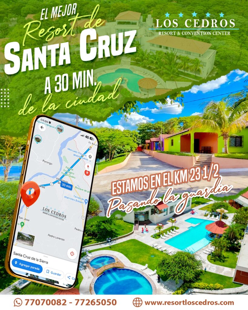 473627405_909759838018109_9222096051873733595_n