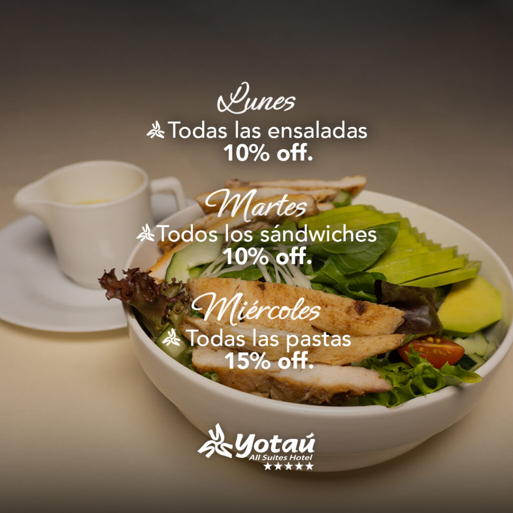 473627453_647046780979136_1927907441091599106_n