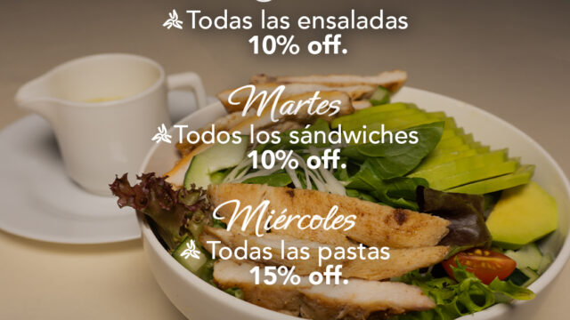 473627453_647046780979136_1927907441091599106_n