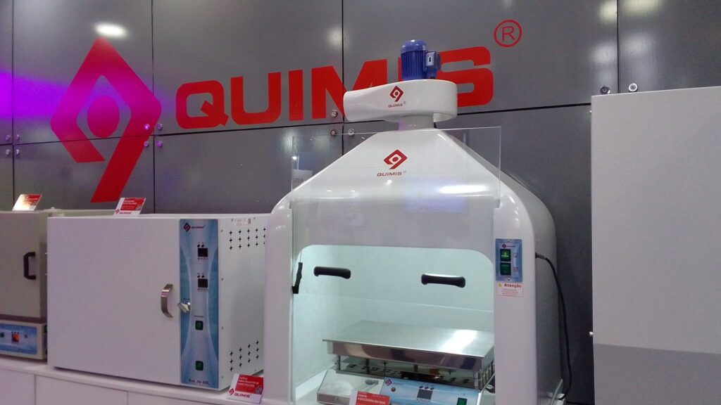 473632849_1114335646818367_8000262561037214762_n