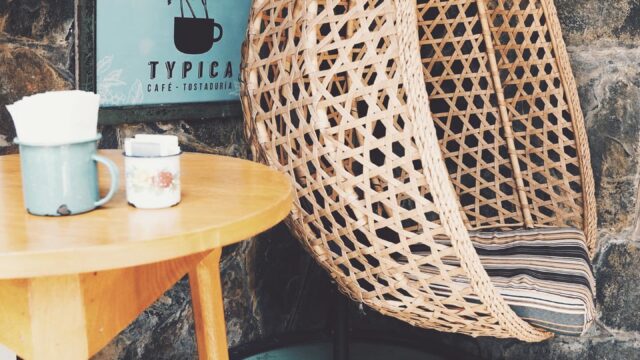 473640703_17873123769255719_3391533038124156788_n