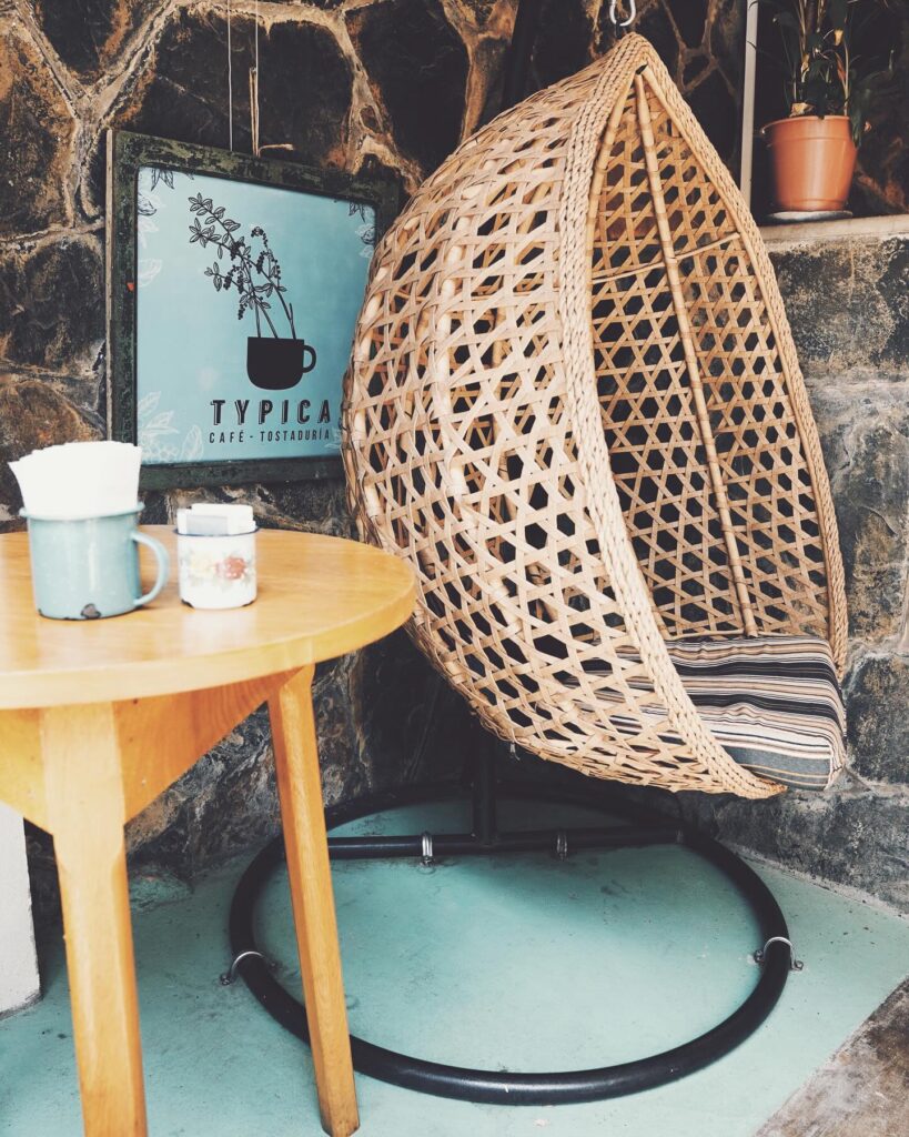 473640703_17873123769255719_3391533038124156788_n