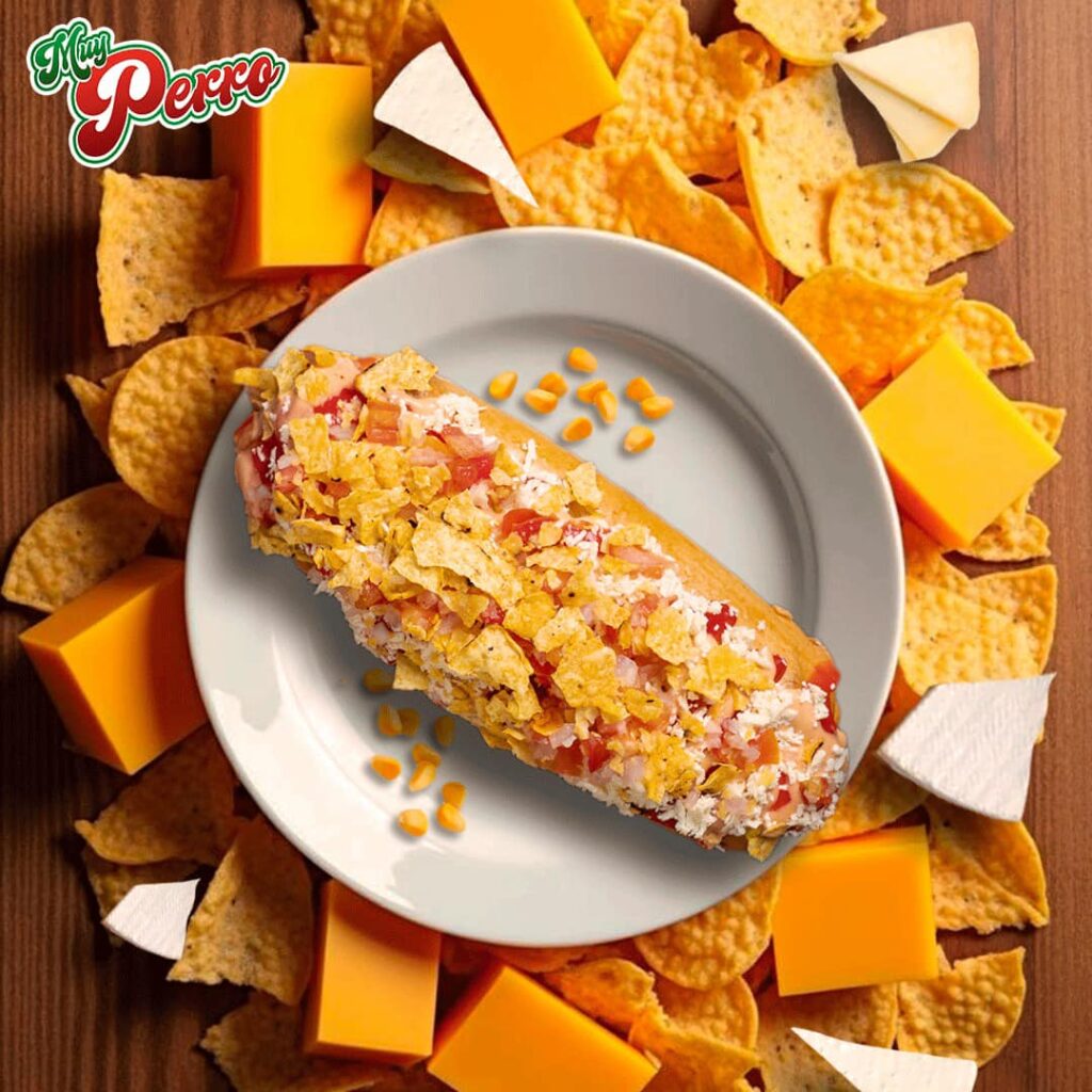 473661700_122156523584308424_5416674985660413778_n