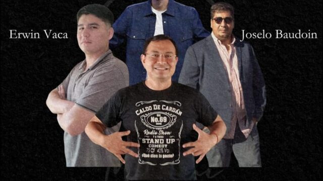 473673445_122127113000583312_5359647917955617413_n