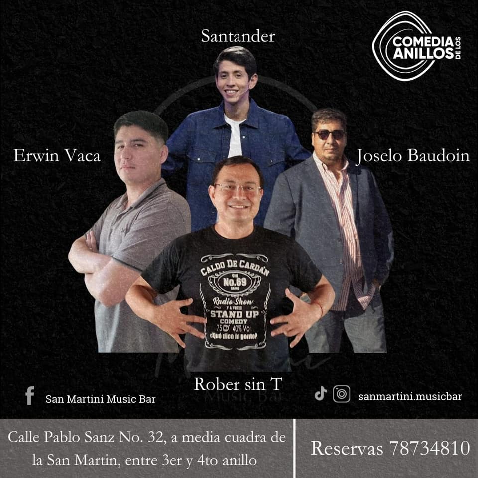 473673445_122127113000583312_5359647917955617413_n