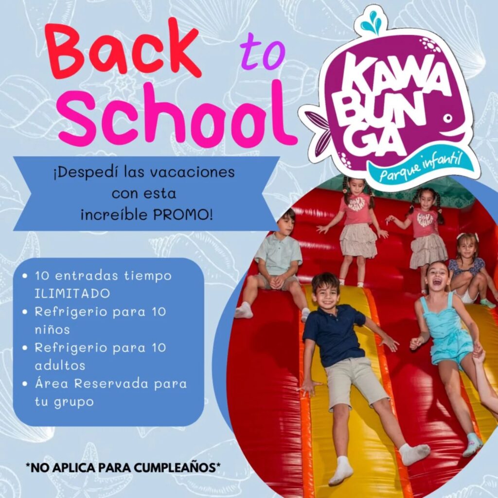 473683711_900920282247359_8550085405079535674_n