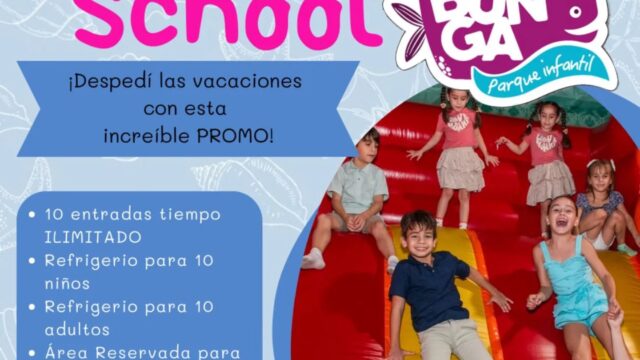 473683711_900920282247359_8550085405079535674_n