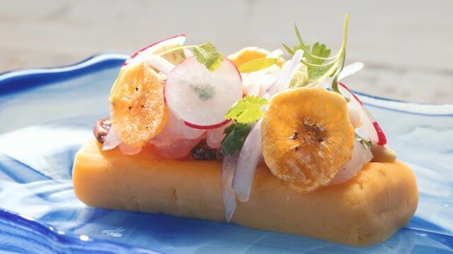 473692739_1227390905524506_9072515976881380267_n