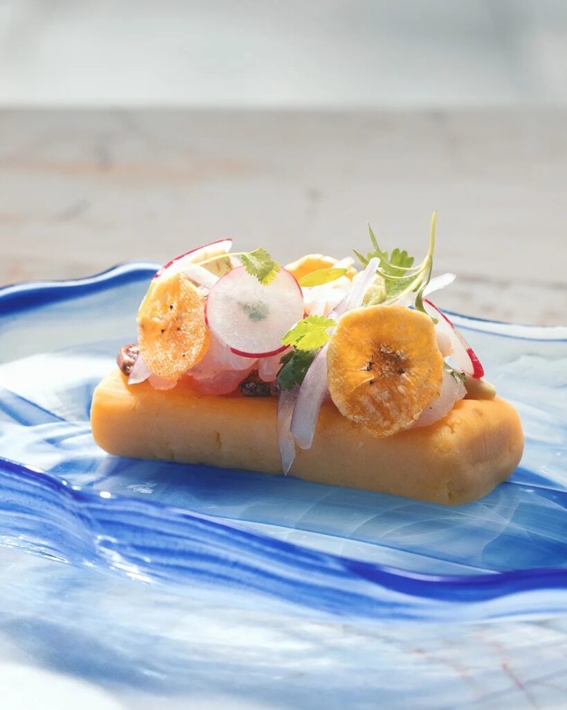 473692739_1227390905524506_9072515976881380267_n