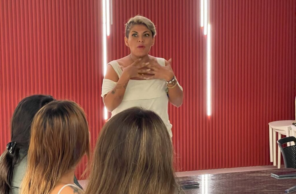 473692862_17868948063282039_2031113599463960629_n