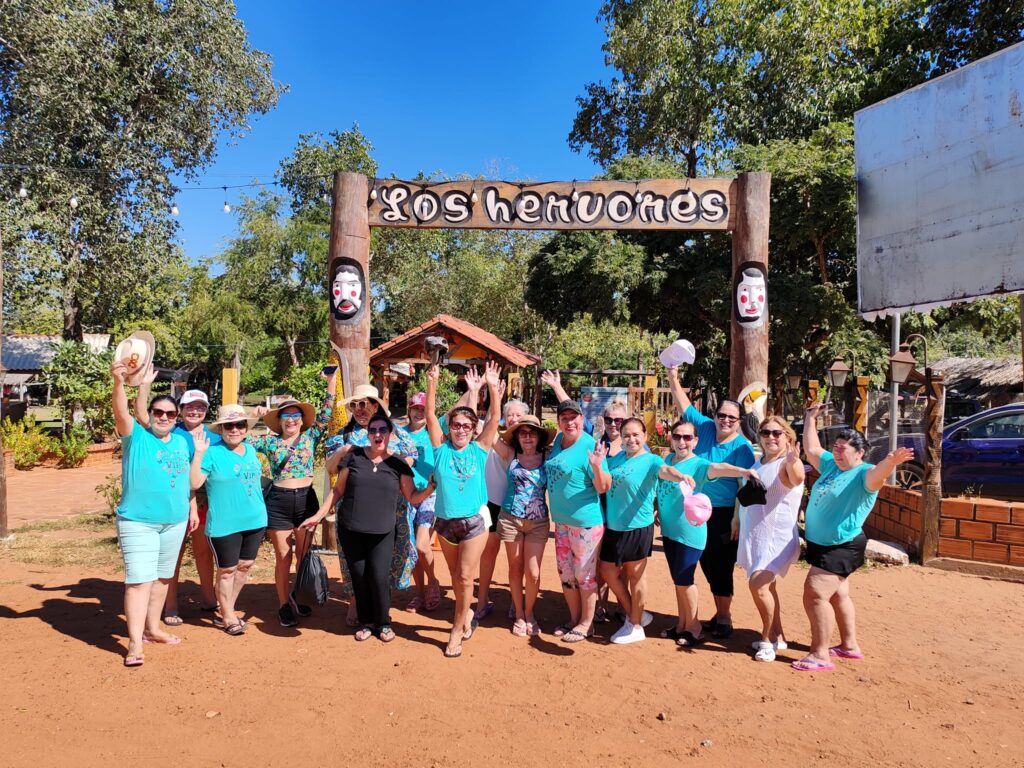 473693827_122205703112035734_8141941307515398634_n