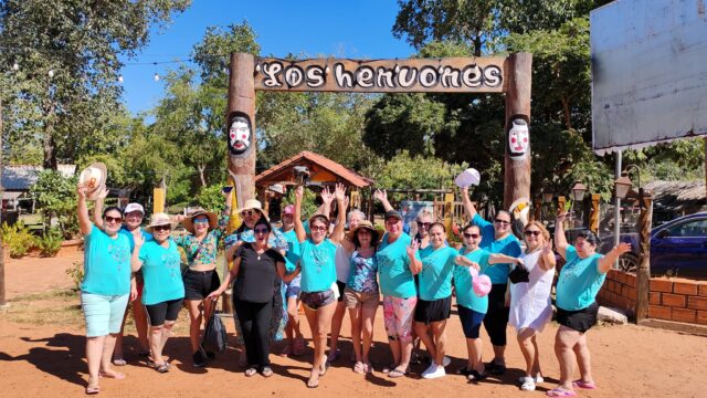 473693827_122205703112035734_8141941307515398634_n