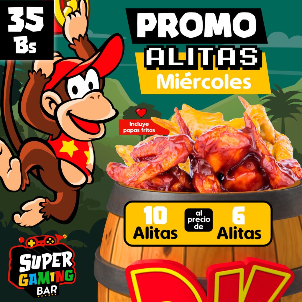 473703185_579577248399430_8562715140604085878_n