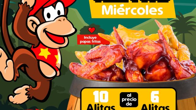 473703185_579577248399430_8562715140604085878_n