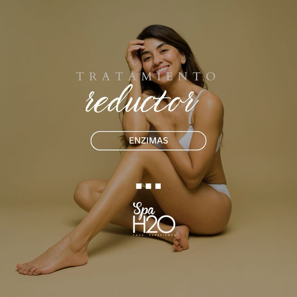 473738070_18050696825137069_5107662651327699620_n