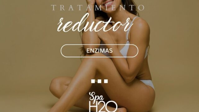 473738070_18050696825137069_5107662651327699620_n