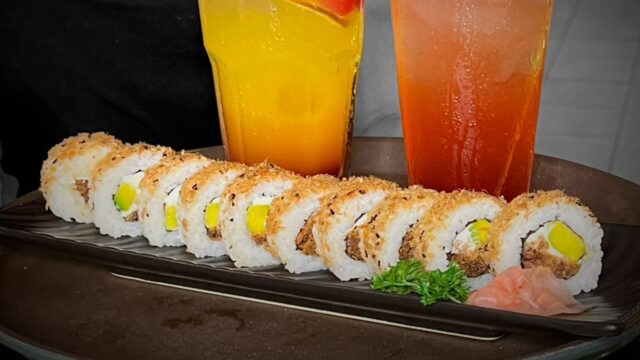 473739493_1284620179821111_3490370960721130598_n