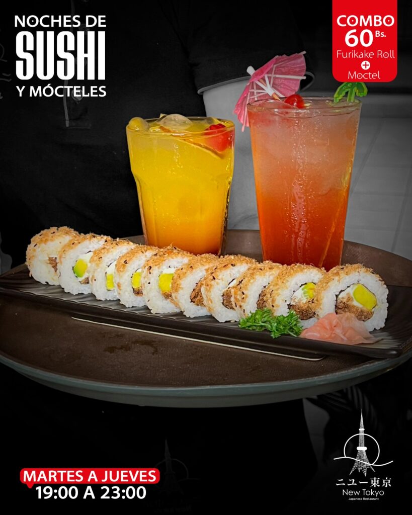 473739493_1284620179821111_3490370960721130598_n