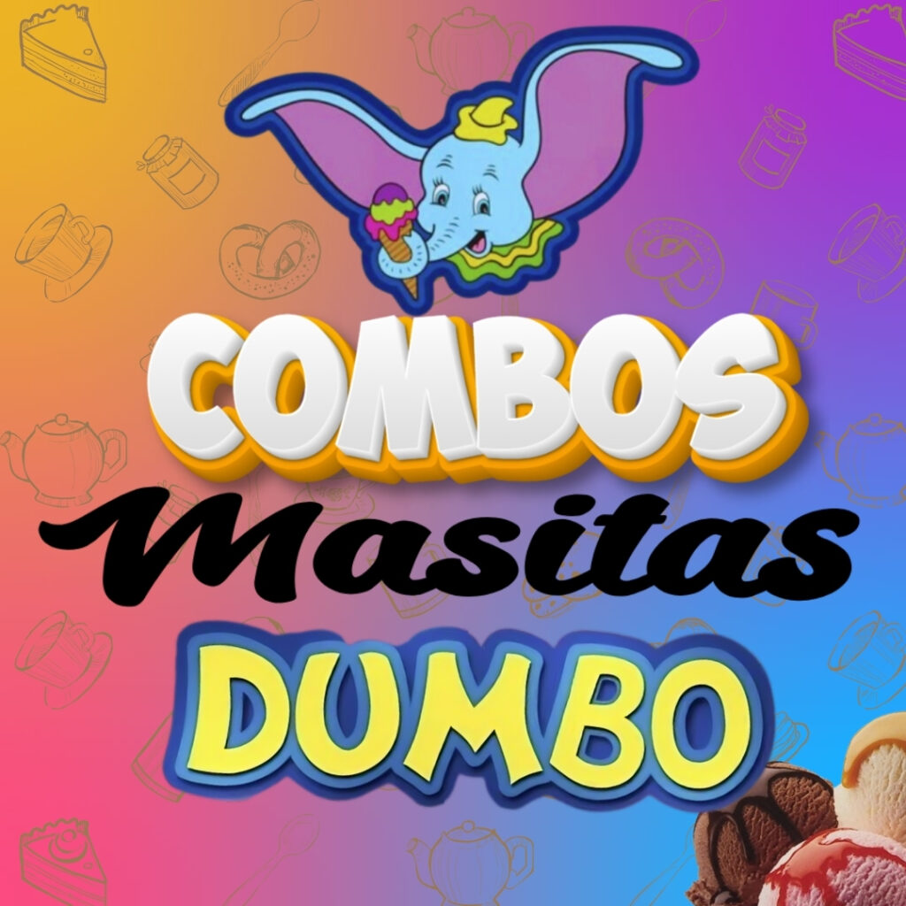 473755113_1010373527803635_8628495218035957033_n