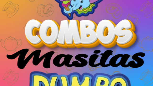 473755113_1010373527803635_8628495218035957033_n