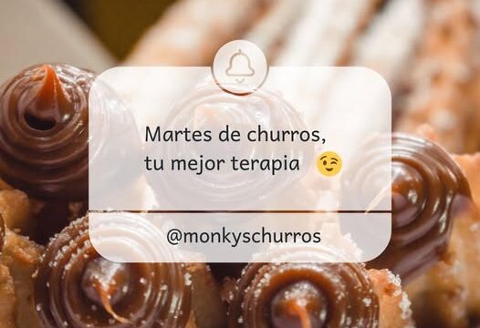 473778151_1116273803623914_5056164005426666374_n