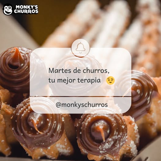 473778151_1116273803623914_5056164005426666374_n