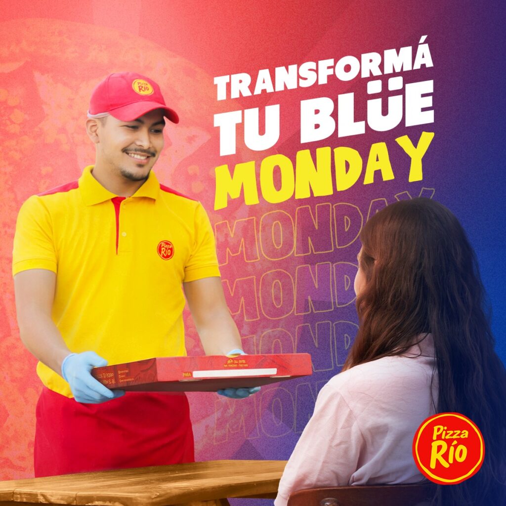 473787619_582823164501120_7236489056370000328_n