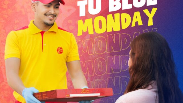 473787619_582823164501120_7236489056370000328_n